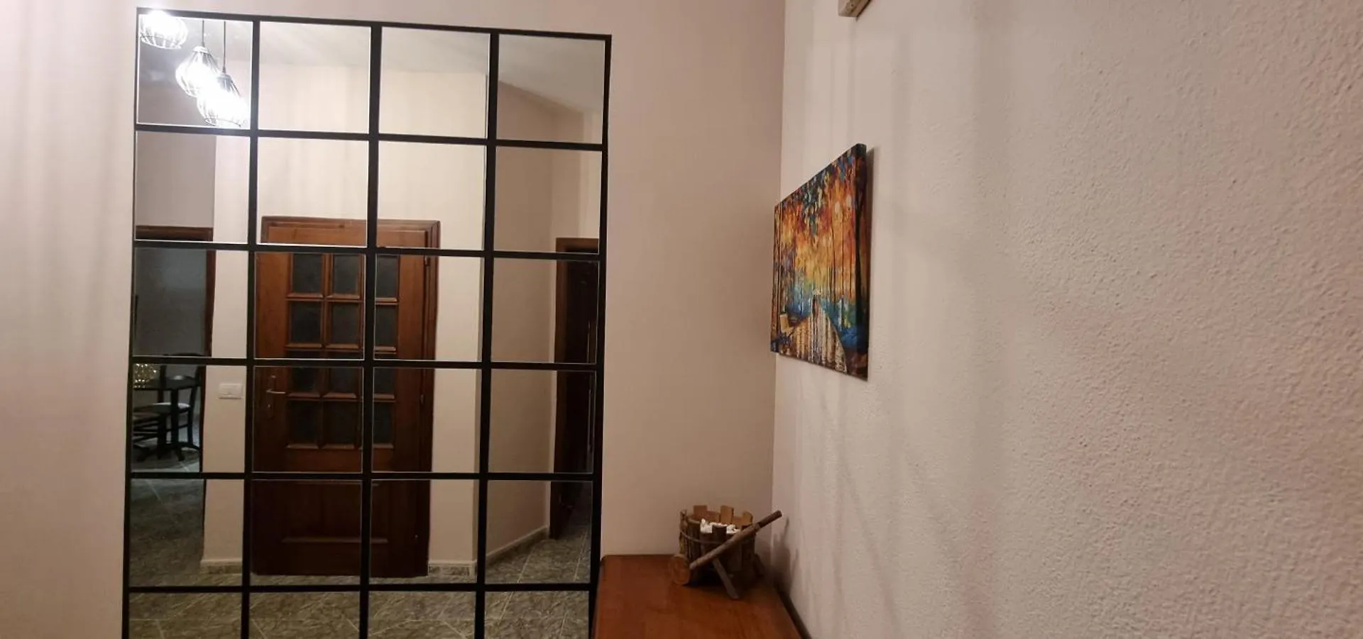 Matt House Beachside Apartment Durres Albania